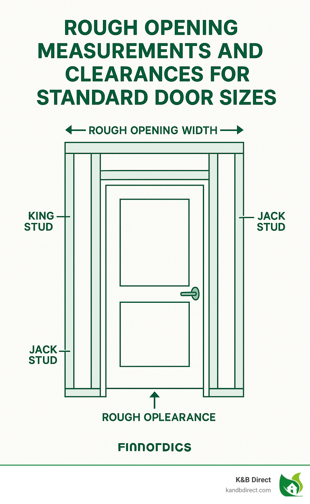how to frame an interior door: 7 Pro Tips for Flawless Results 2025