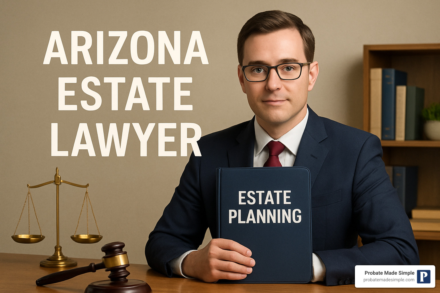 DIY estate planning pitfalls - Arizona estate lawyer