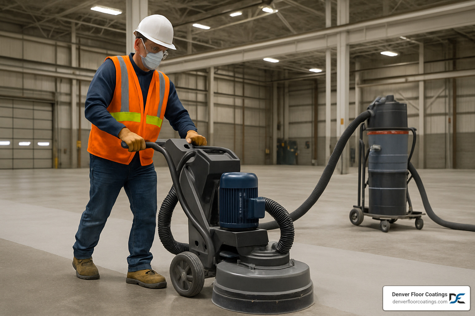 diamond grinding concrete floor preparation - industrial floor coatings near me diamond grinding concrete floor preparation - industrial floor coatings near me