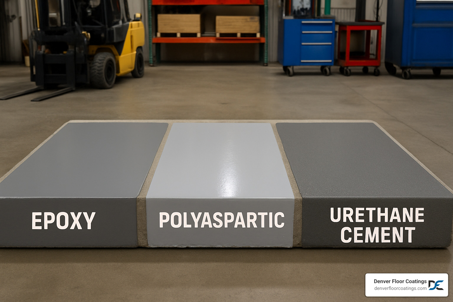 comparison of industrial floor coating systems - industrial floor coatings near me comparison of industrial floor coating systems - industrial floor coatings near me