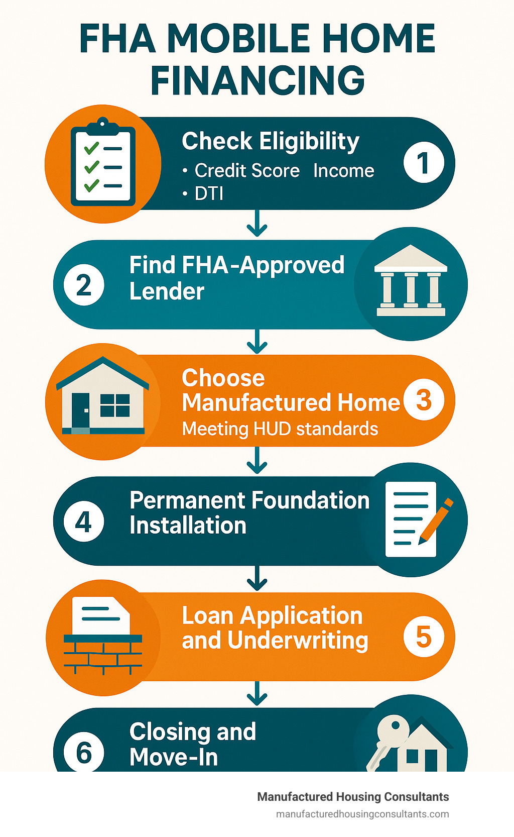 1596696bef20cdd1fe855563f13c12ad8de3e13e 1596696bef20cdd1fe855563f13c12ad8de3e13e