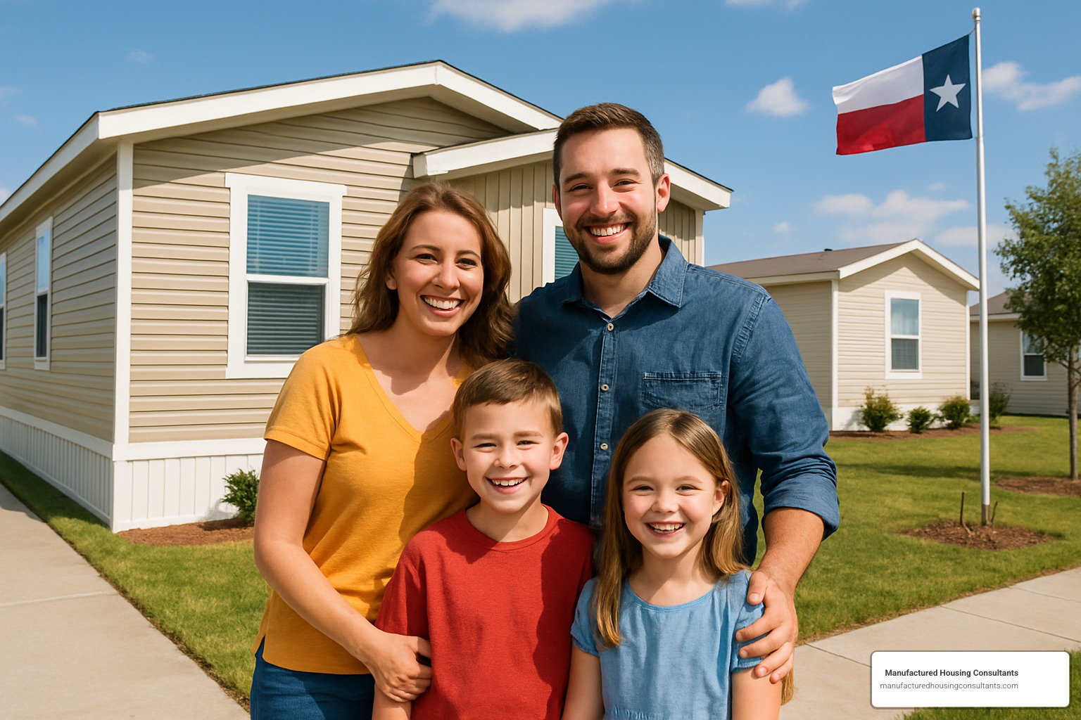 ac6d13c7fb2ecfc600c11c4c8198cfe6e5d2548f ac6d13c7fb2ecfc600c11c4c8198cfe6e5d2548f