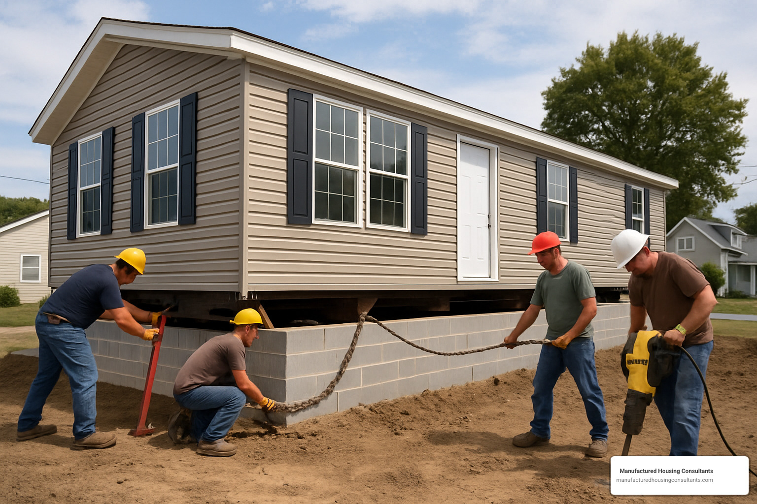 1bbb247522b498979317e0fef155cc085b466059 1bbb247522b498979317e0fef155cc085b466059