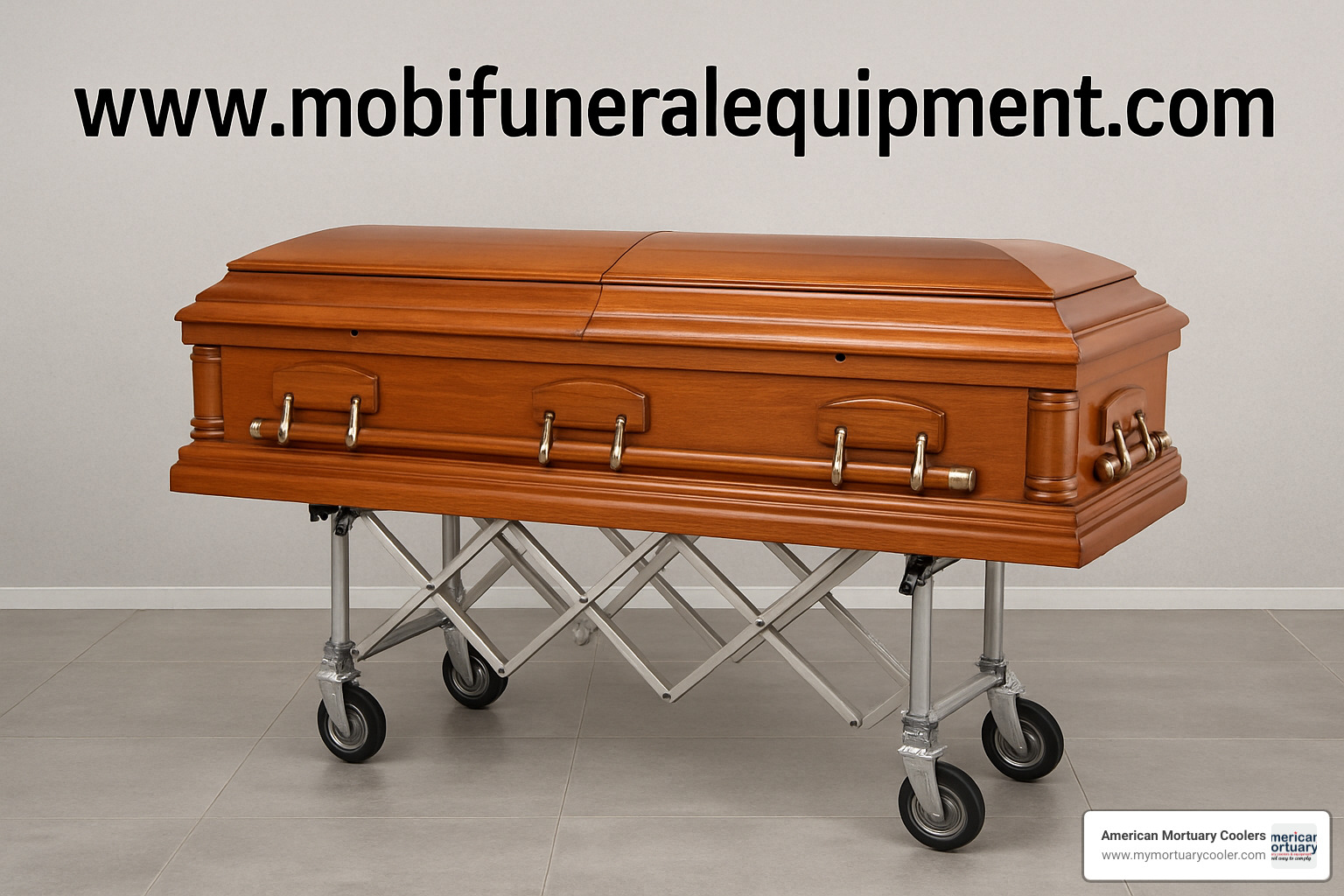 Testimonial quote board - www.mobifuneralequipment.com