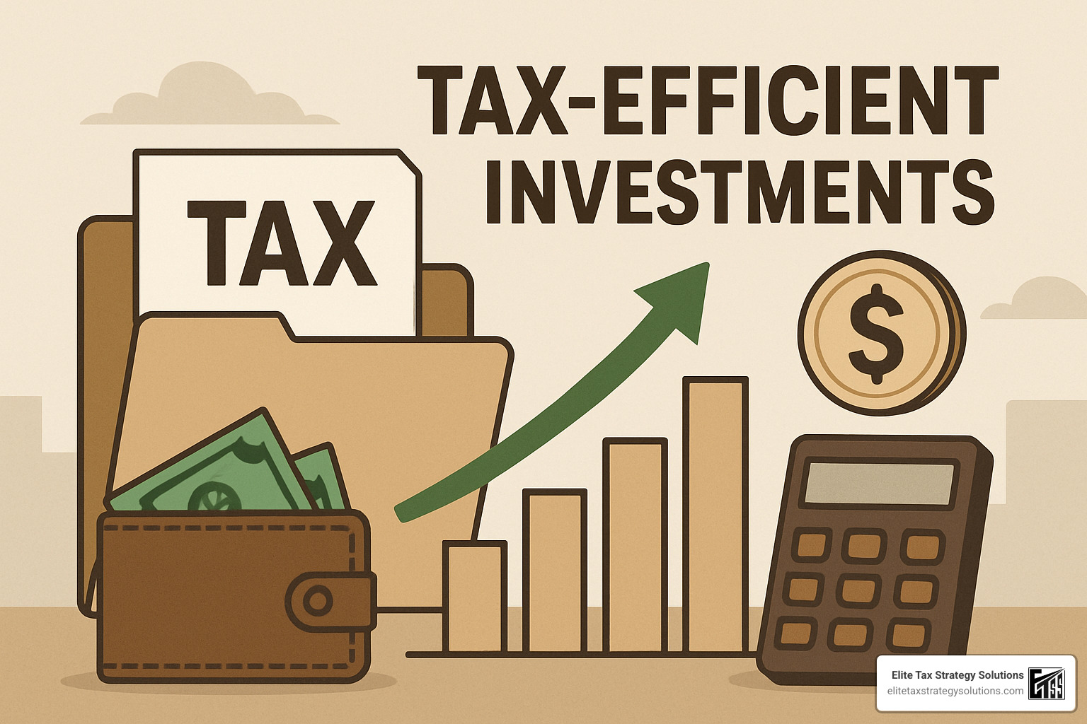 Tax-loss harvesting calendar showing optimal times throughout the year to review for losses - tax-efficient investments