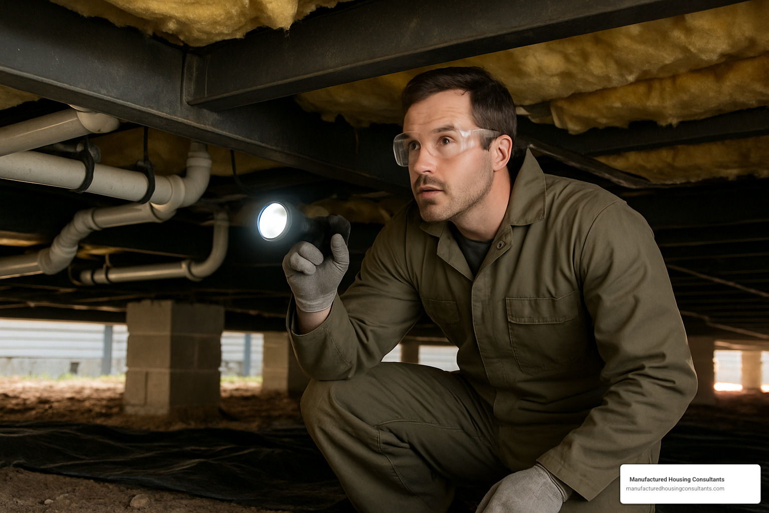 92c1a09a2716ad7efc364468d426d4475ddd0d07