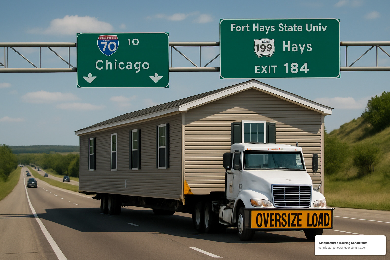 301dad666fc4fe8c052401c87503f66257e125d8