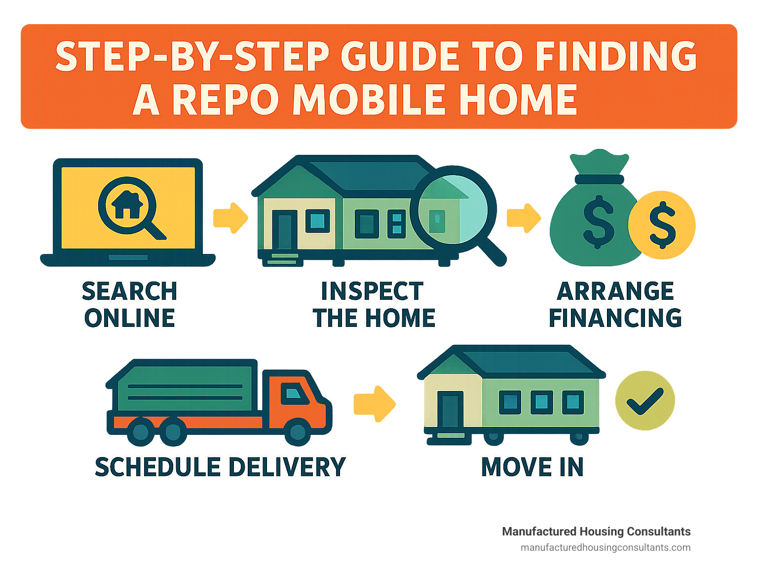 f57edd8cc4d6b7ed25e22f0ae395c650cdfb86d9