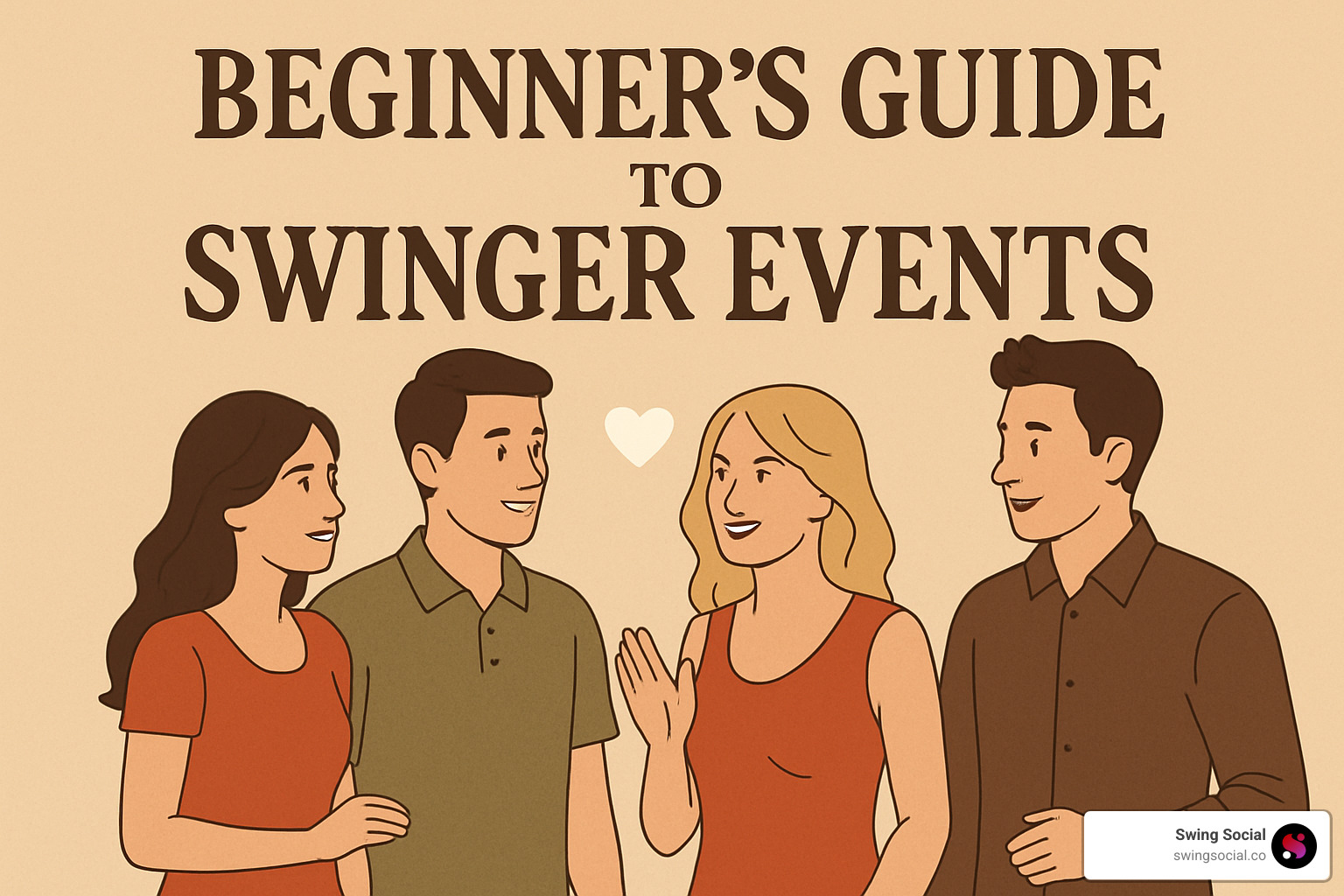 swinger event preparation kit with towels, toiletries, condoms, and change of clothes - beginners guide to swinger events