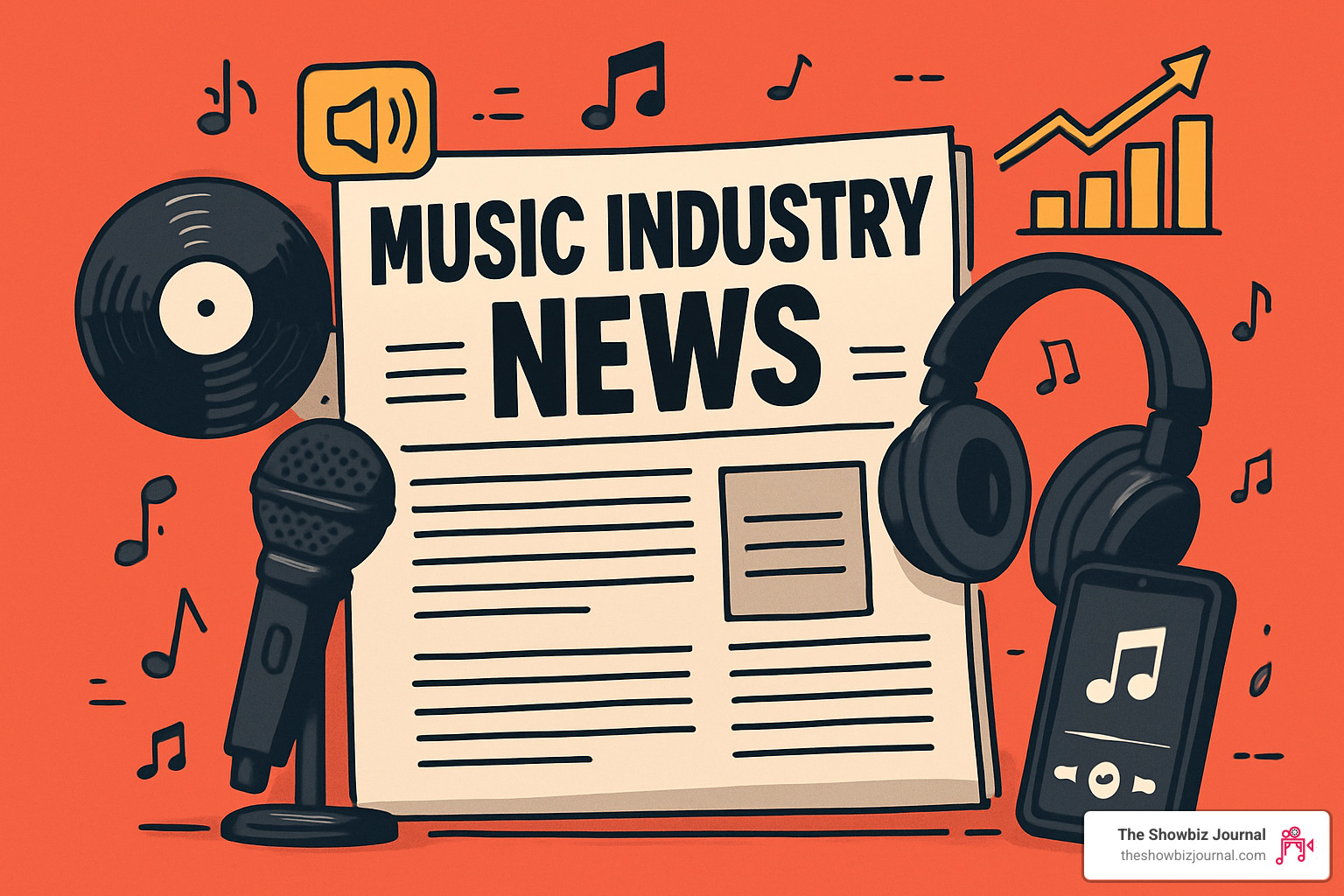 music charts dashboard - music industry news music charts dashboard - music industry news