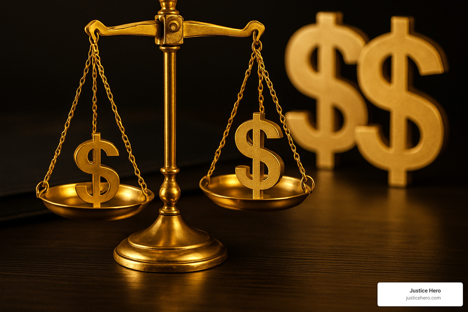 scales of justice with dollar signs - roundup weed killer lawsuit update scales of justice with dollar signs - roundup weed killer lawsuit update