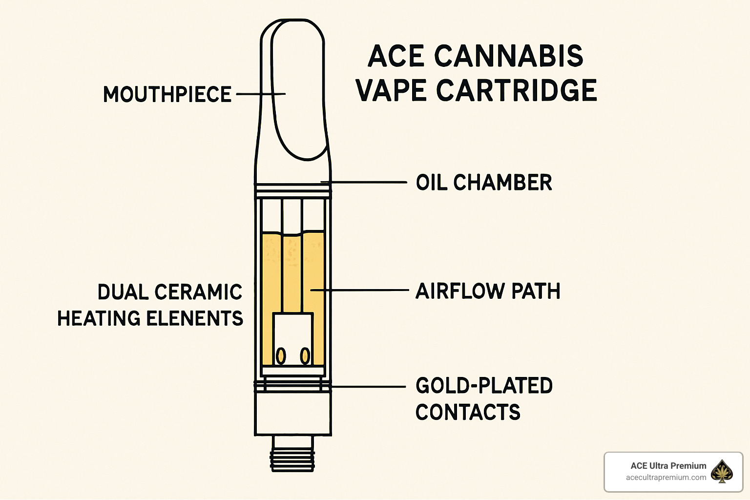ace cart internal components - ace cart ace cart internal components - ace cart