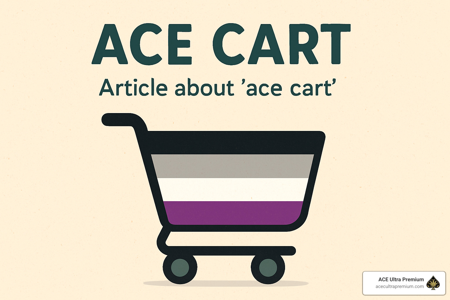 authorized retailer verification process - ace cart authorized retailer verification process - ace cart