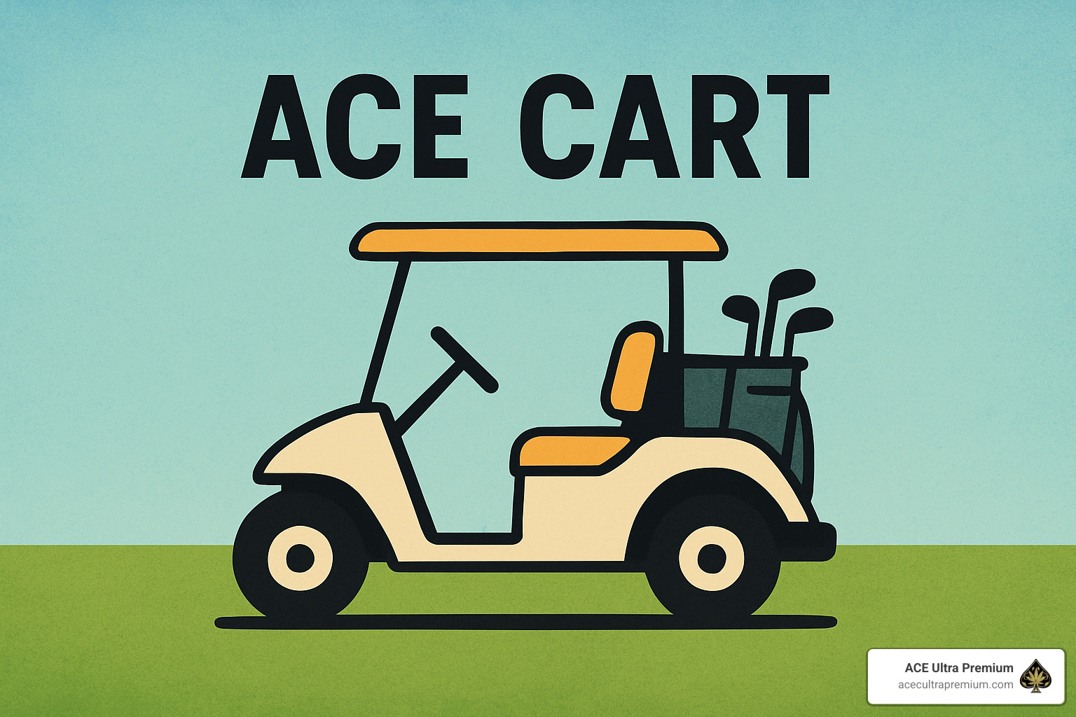 ace cart product lineup - ace cart ace cart product lineup - ace cart