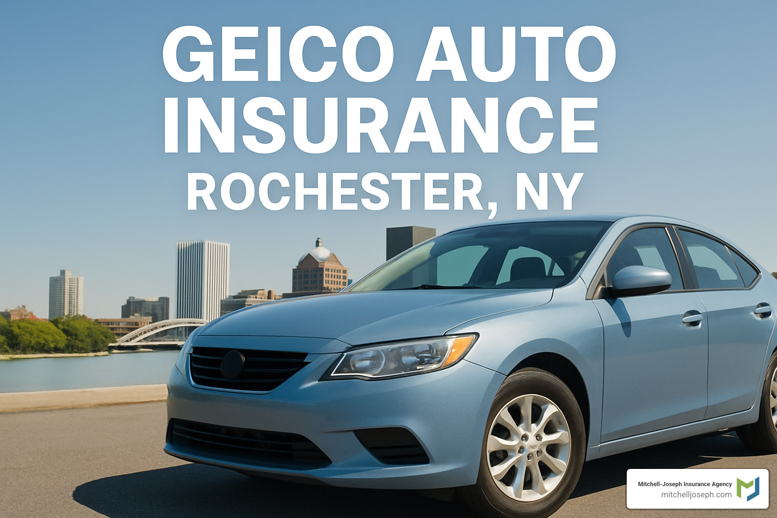 New York DMV logo and insurance requirements