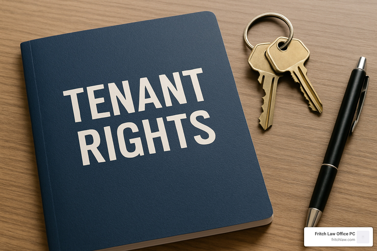 tenant rights handbook - free eviction lawyers for tenants