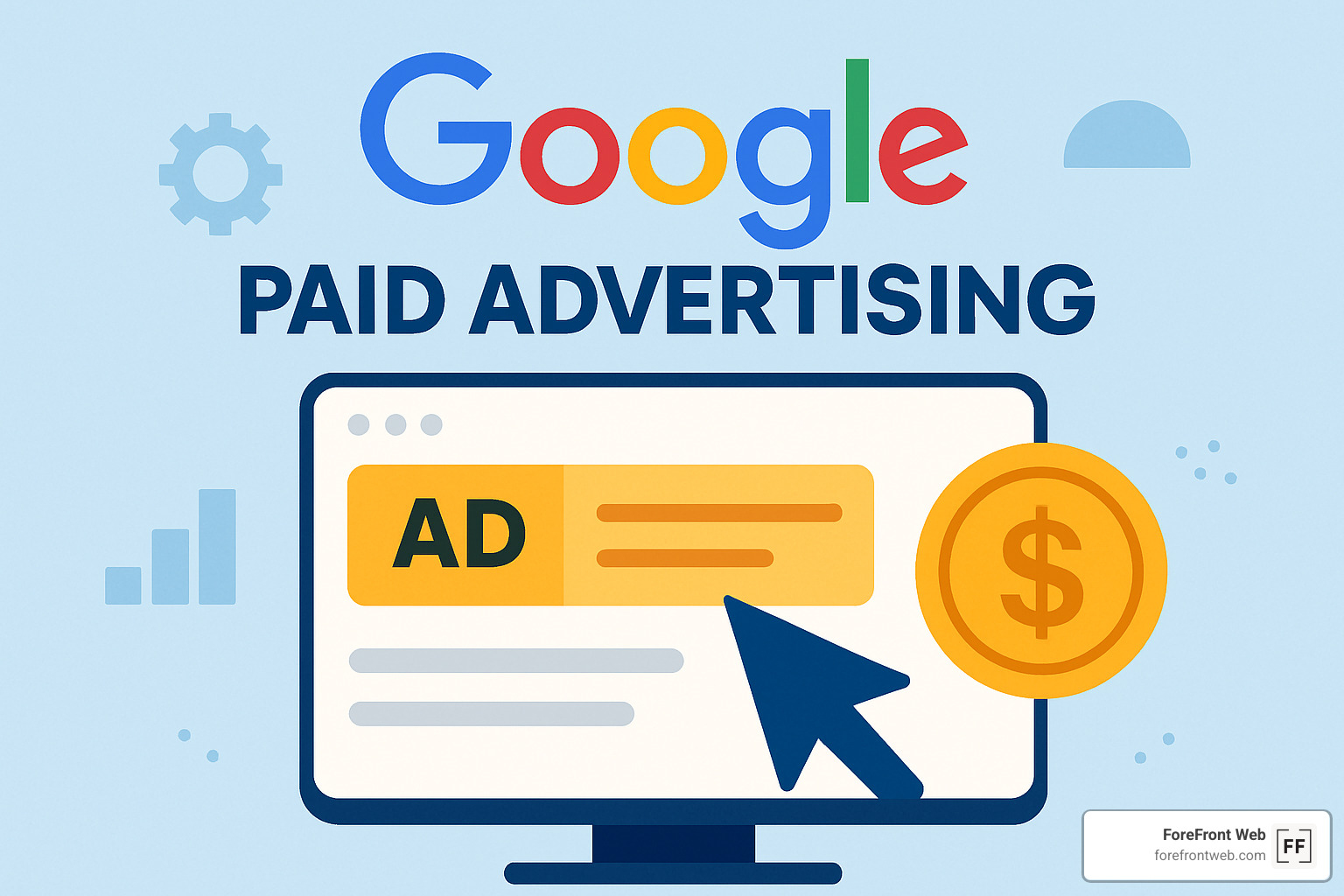 Performance Max campaign dashboard showing cross-channel performance metrics and automated insights - google paid advertising