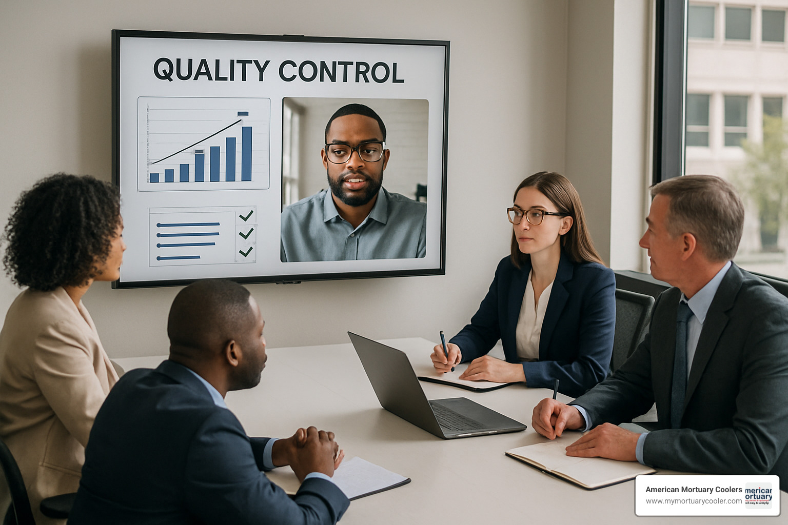 Quality control process for outsourced services - in house vs outsourcing