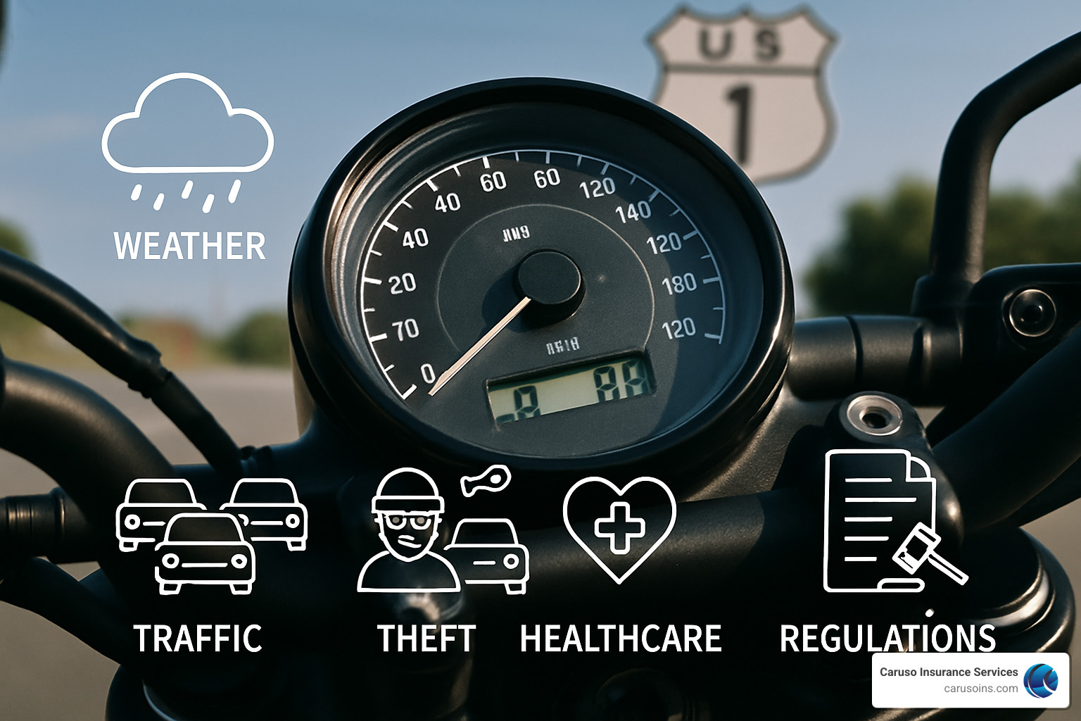 Motorcycle Insurance Cost: Save Big in 2025 with Expert Tips, image size:1536x1024