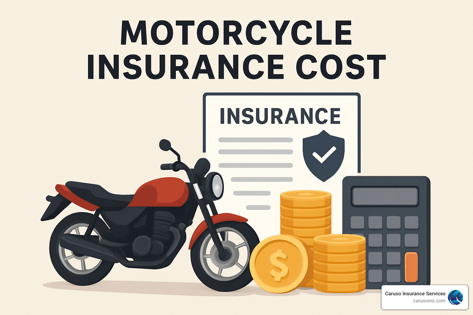 Motorcycle Insurance Cost: Save Big in 2025 with Expert Tips, image size:1536x1024
