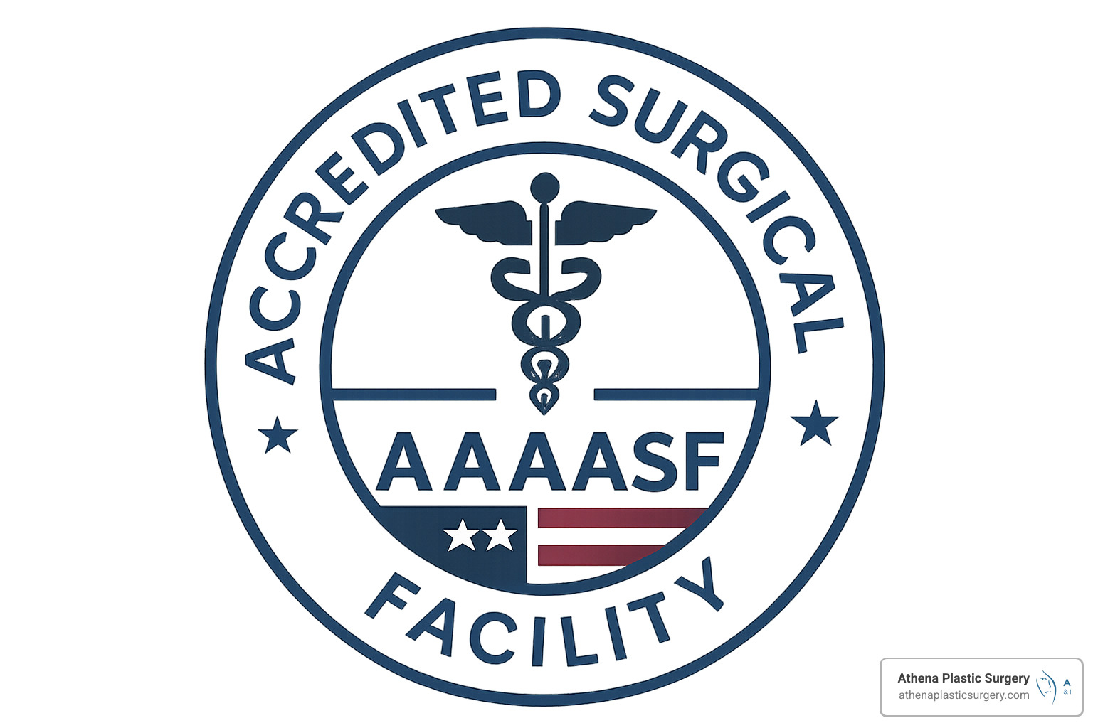 accredited surgical facility logo - how much do fake boobs cost accredited surgical facility logo - how much do fake boobs cost