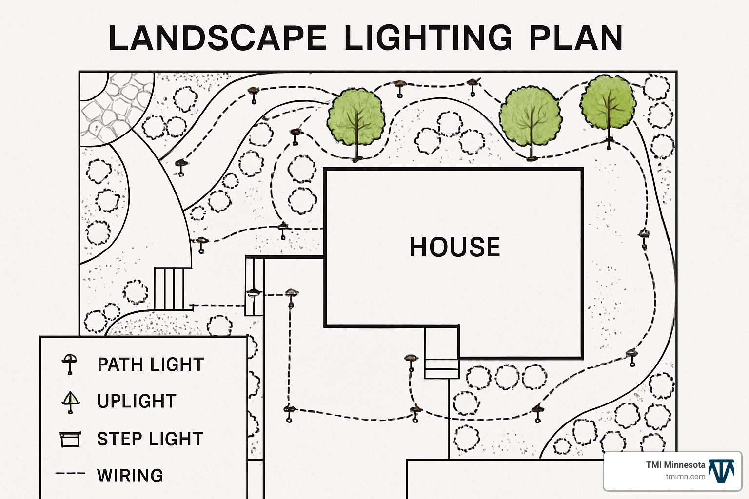 landscape-lighting-ideas-10-stunning-ways-to-boost-curb-appeal-2025