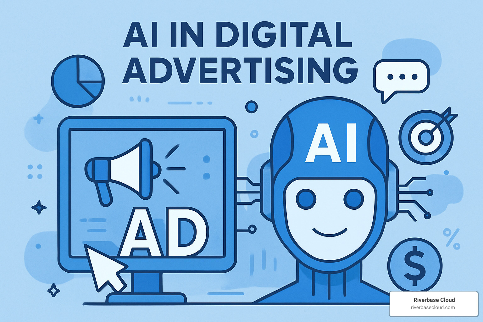 Nike Serena Williams AI ad campaign - ai in digital advertising