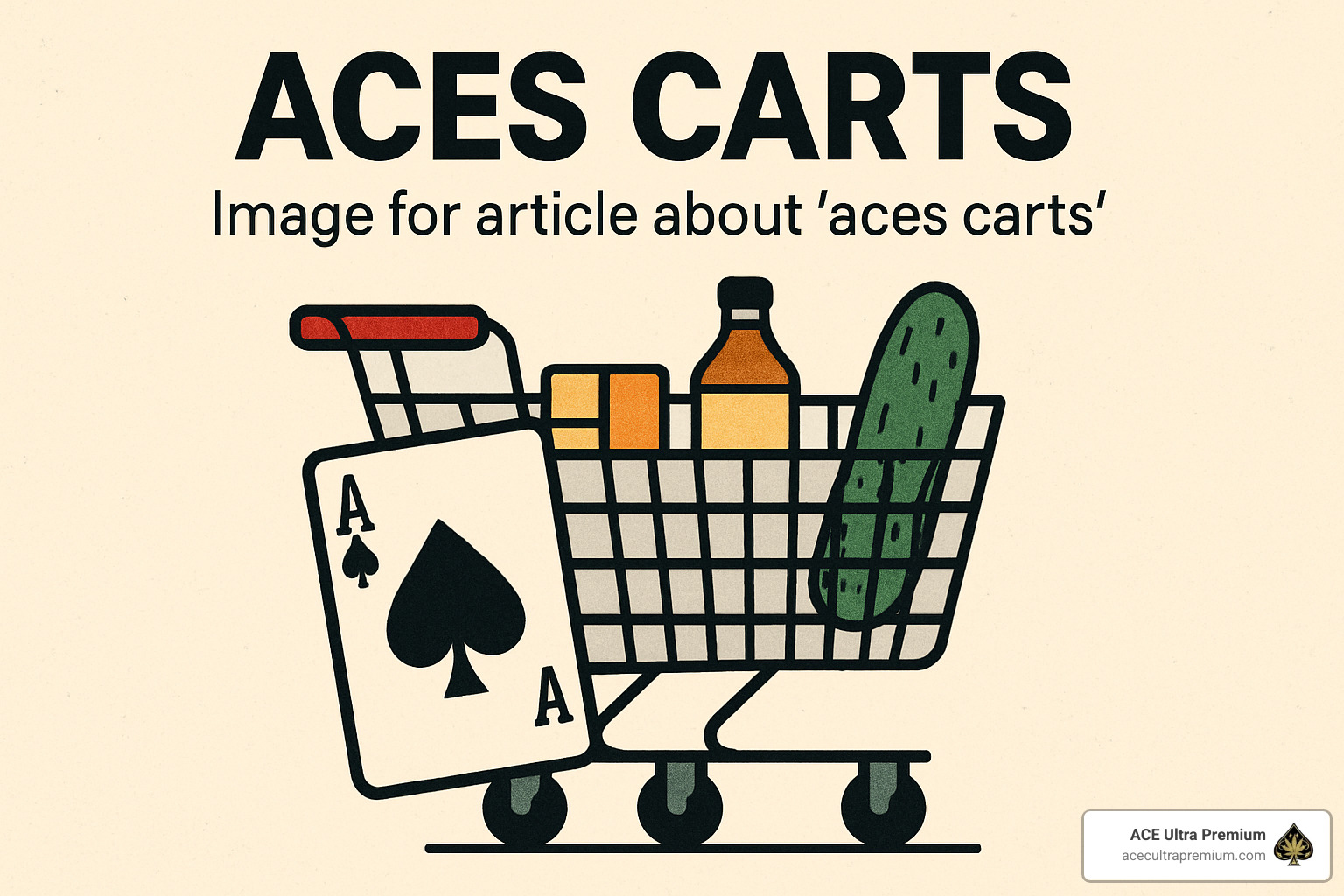 Ace Ultra Premium vape cart showing ceramic tip and rechargeable battery design - aces carts Ace Ultra Premium vape cart showing ceramic tip and rechargeable battery design - aces carts