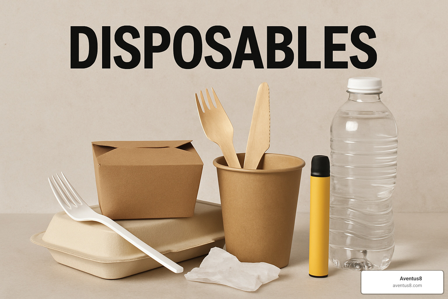 Different cannabinoid disposable vapes showing various strains and formulations - disposables