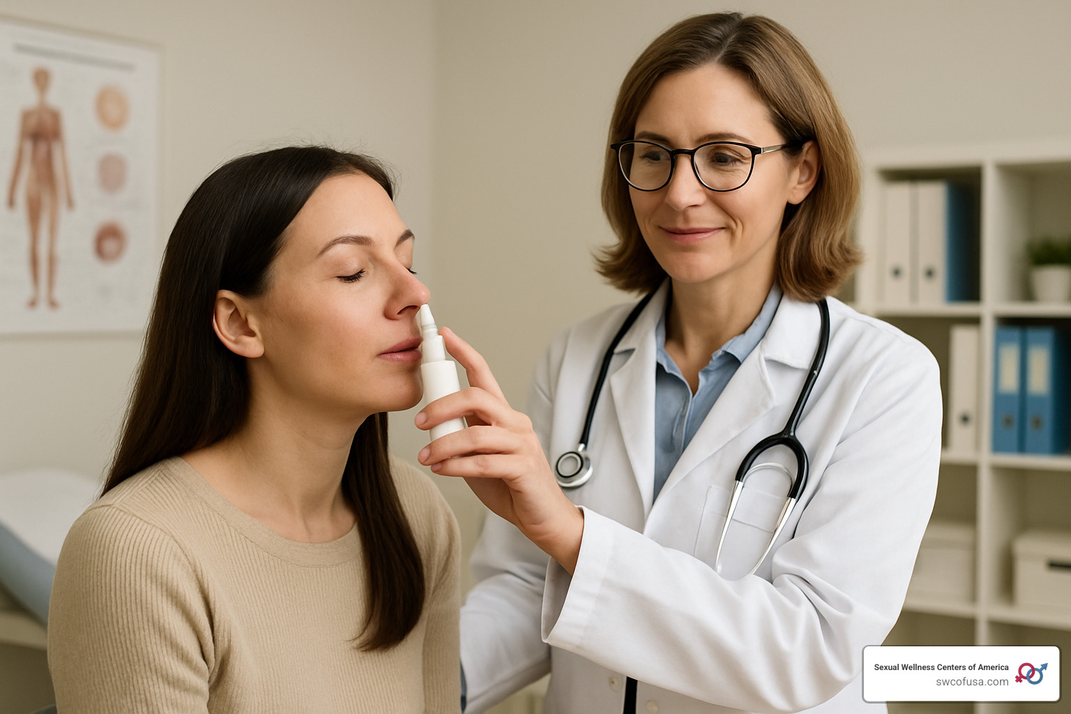 what is the recommended dosage for ghk cu ghk-cu recommended daily dosage mg GHK-Cu Dosage and Protocol: A Medical  Provider's Guide to