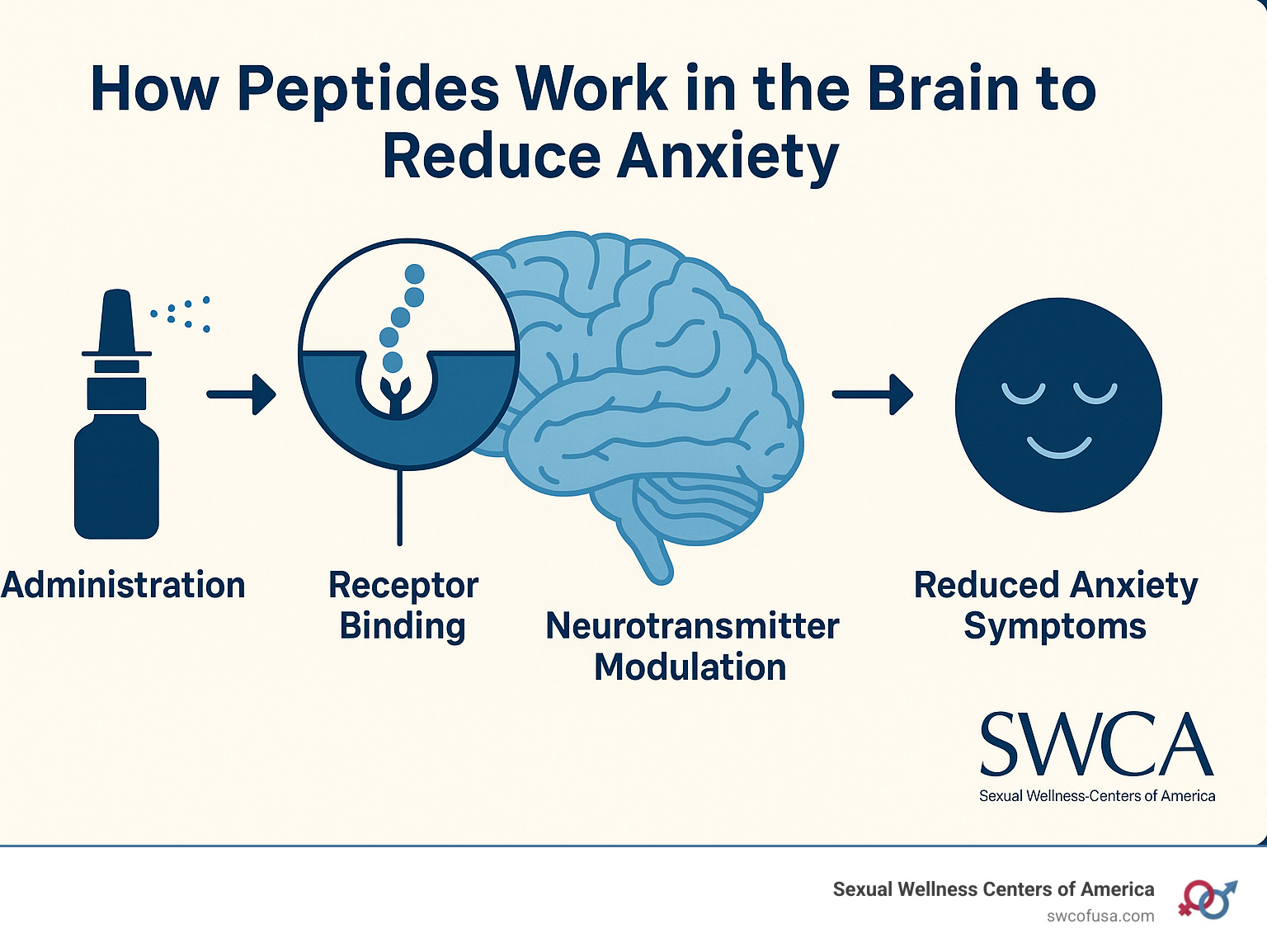 dihexa peptide dosage cycle benefits side effects 🧠 Could a tiny peptide actually help your brain form new connections? Meet  Dihexa — now available OTC in NEUROgevity. Originally designed for  Alzheimer's, it promotes neuroplasticity, supports mental energy, clarity,  cognitive main image 1