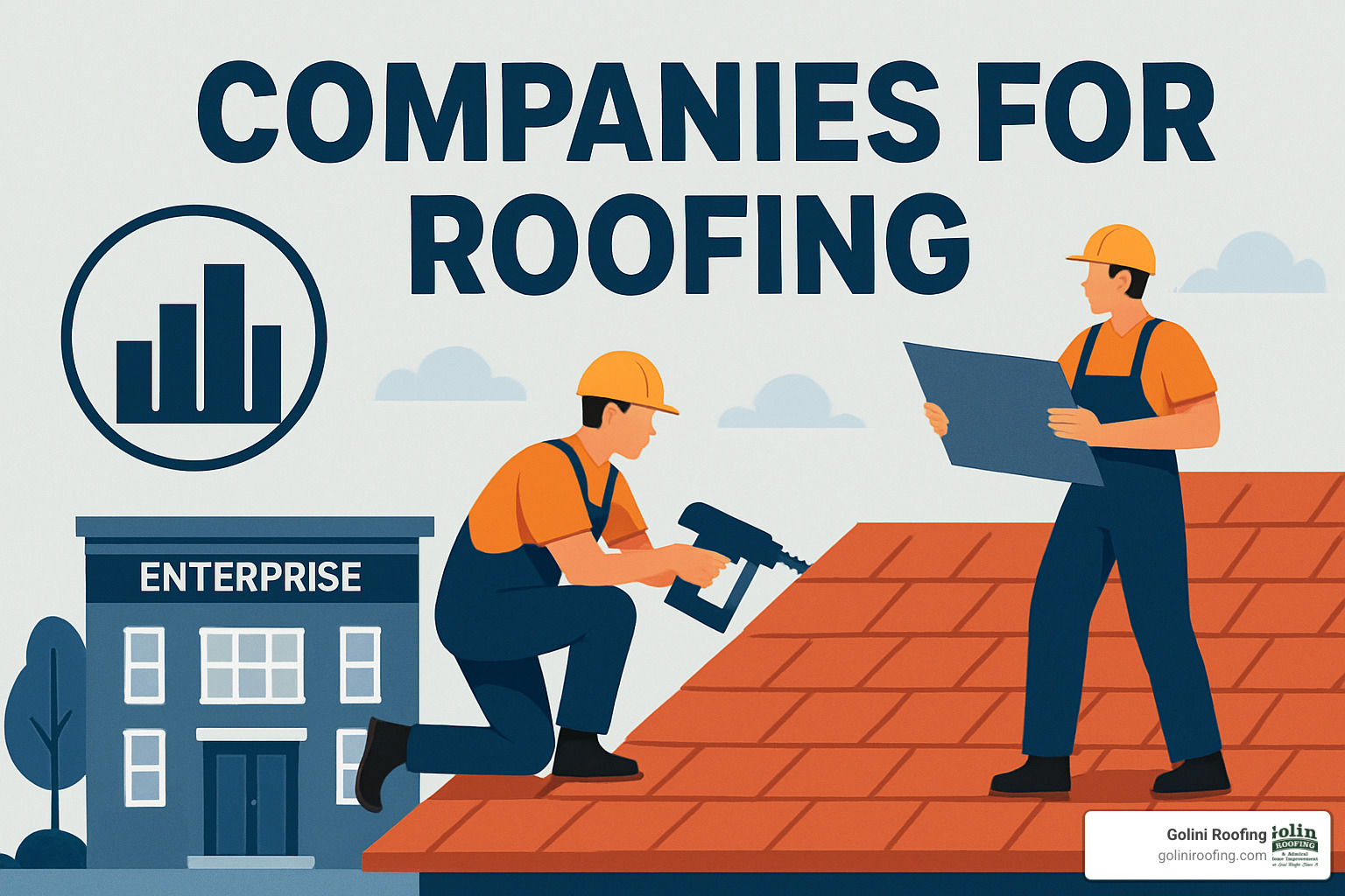 roofing estimate and warranty paperwork - companies for roofing