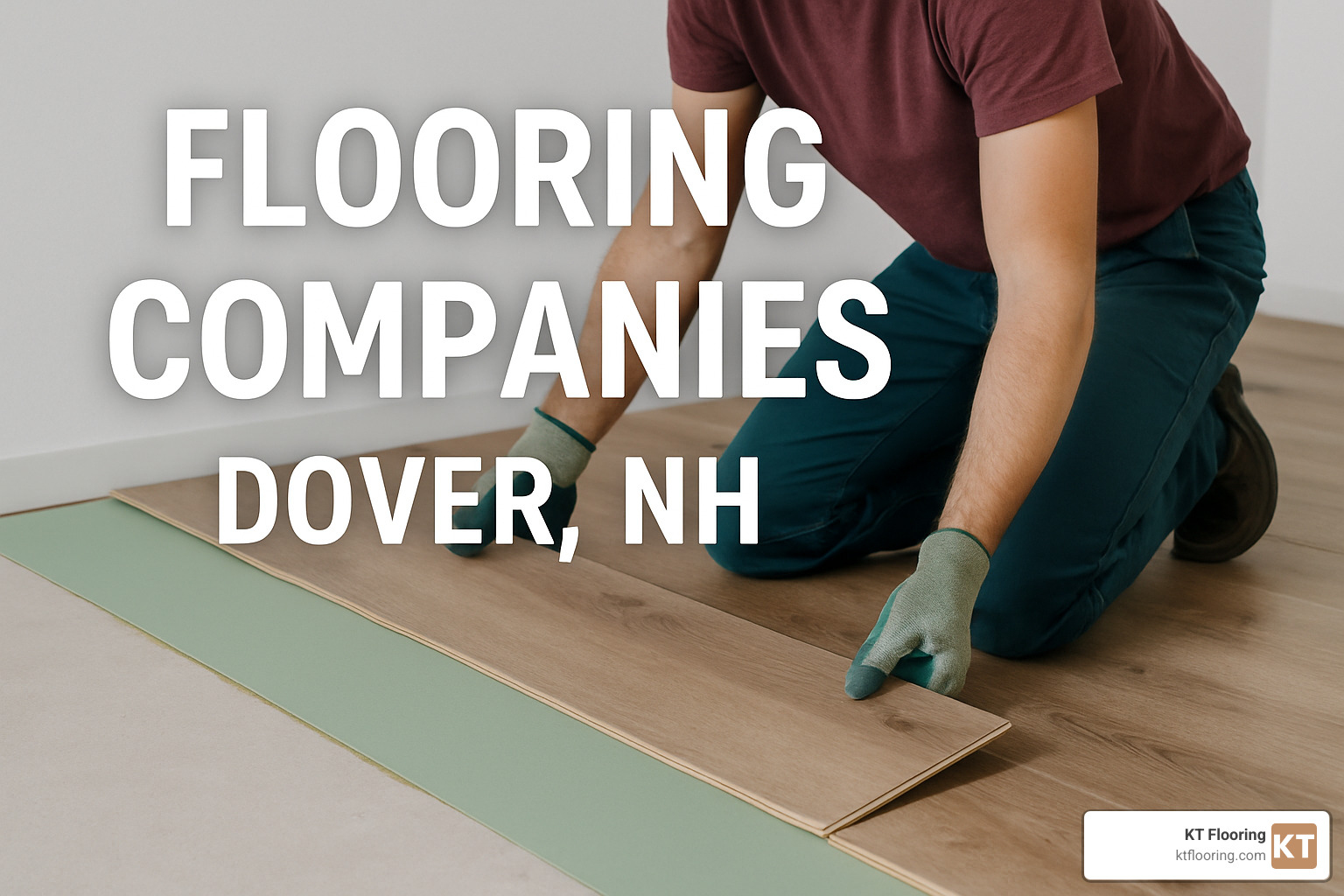 dover nh flooring showroom interior - flooring companies dover nh