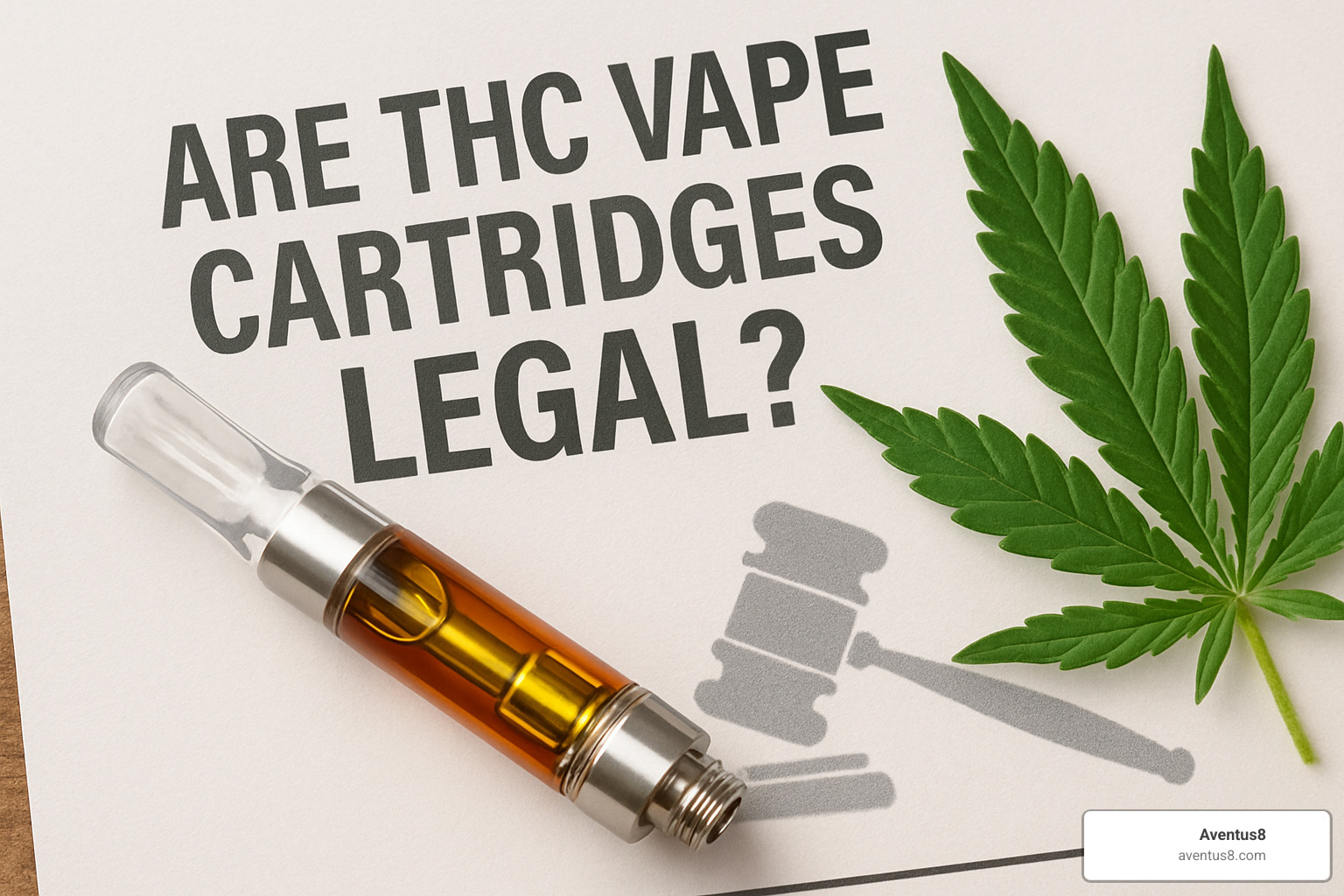 Person comparing vape cartridge label to state regulations on a smartphone - are thc vape cartridges legal