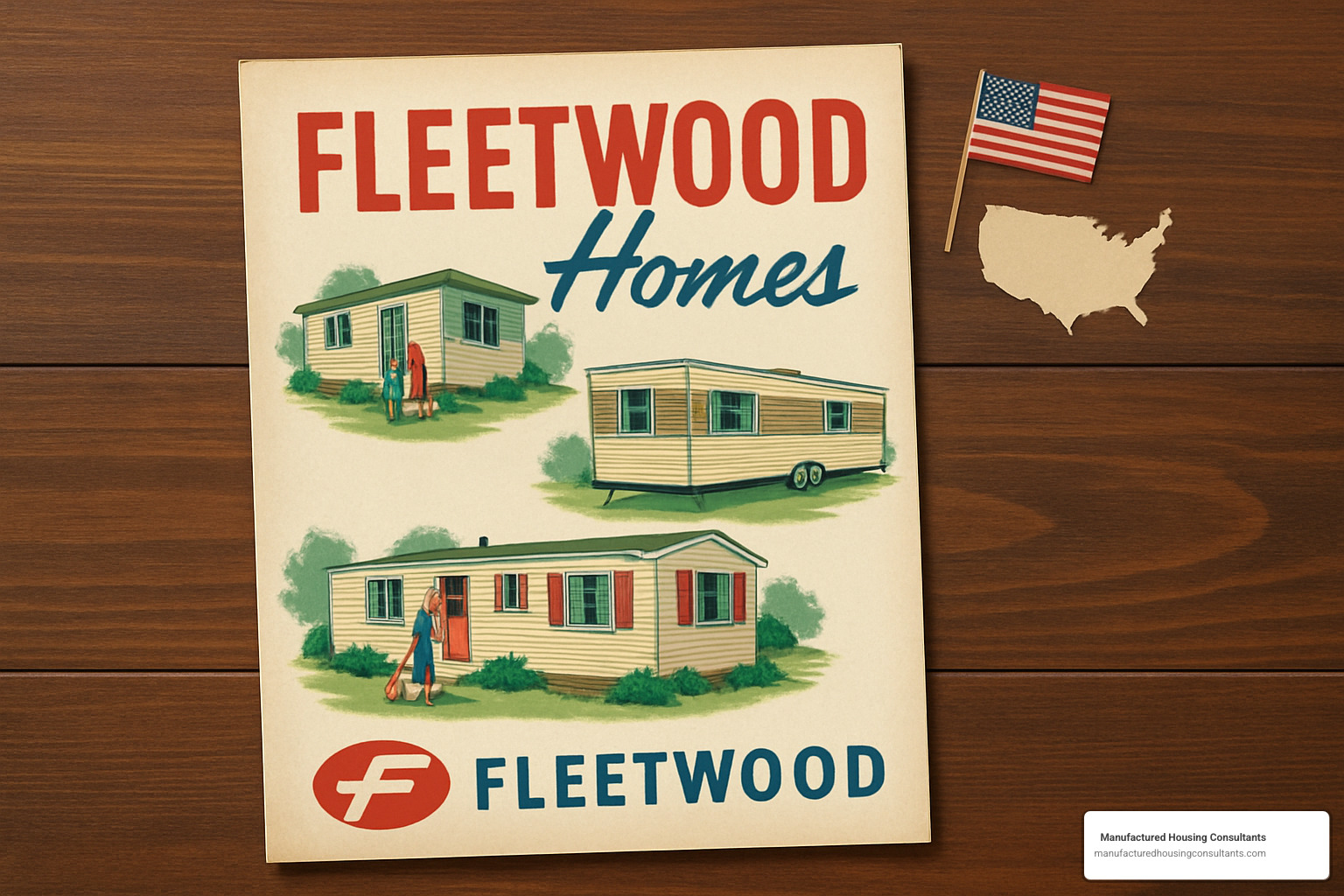 55baec775765574c0a232cbcbc21ad9e4728be33 55baec775765574c0a232cbcbc21ad9e4728be33