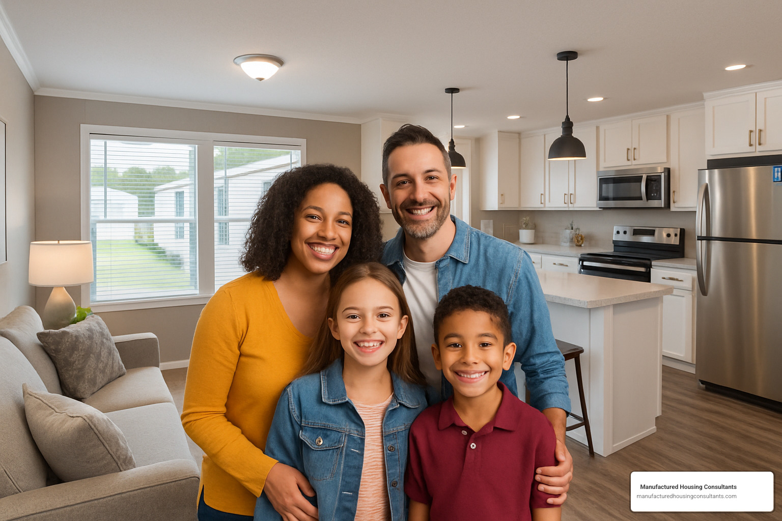 45bcc17f5649c2f9f2d4d0838dc989adbb47e93d 45bcc17f5649c2f9f2d4d0838dc989adbb47e93d