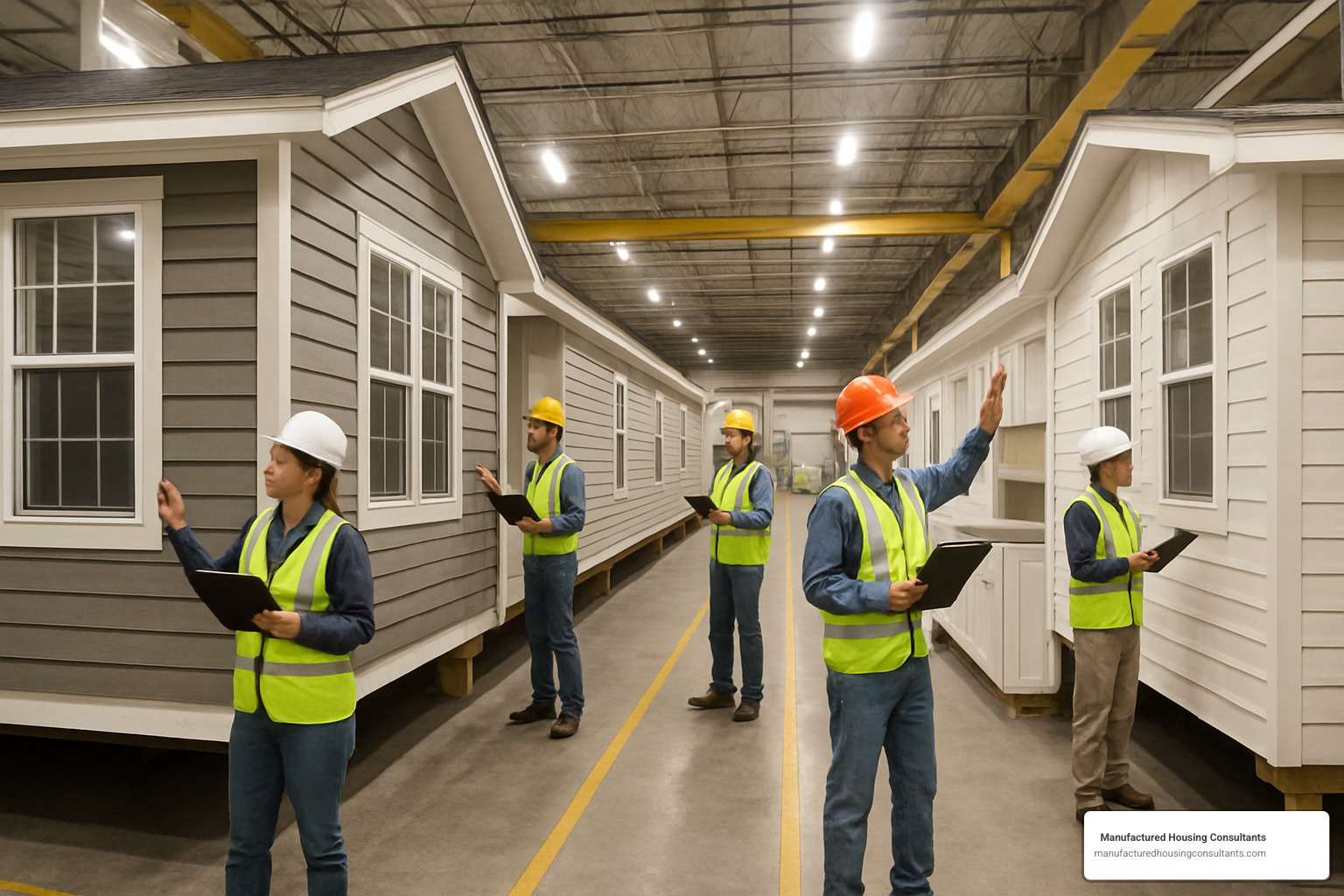 0921e93cf0942449cb35747d3e97d69b7e54a80a 0921e93cf0942449cb35747d3e97d69b7e54a80a