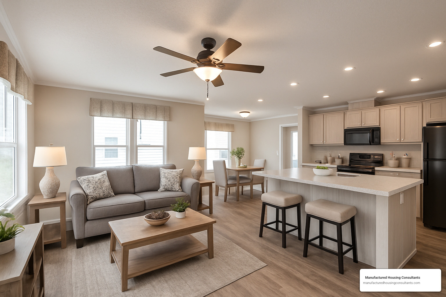 cf48a7953258cec6f86fc7f2d84d379e9d525046 cf48a7953258cec6f86fc7f2d84d379e9d525046