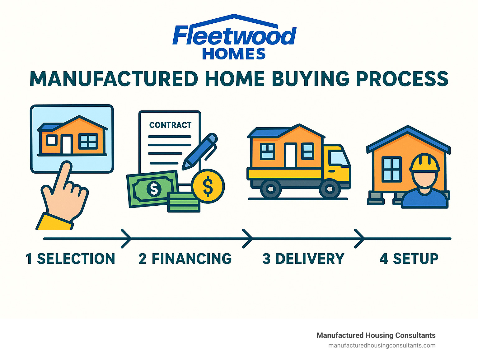 38a5c510805b3c3fcb70378c82bec2427708b6de 38a5c510805b3c3fcb70378c82bec2427708b6de