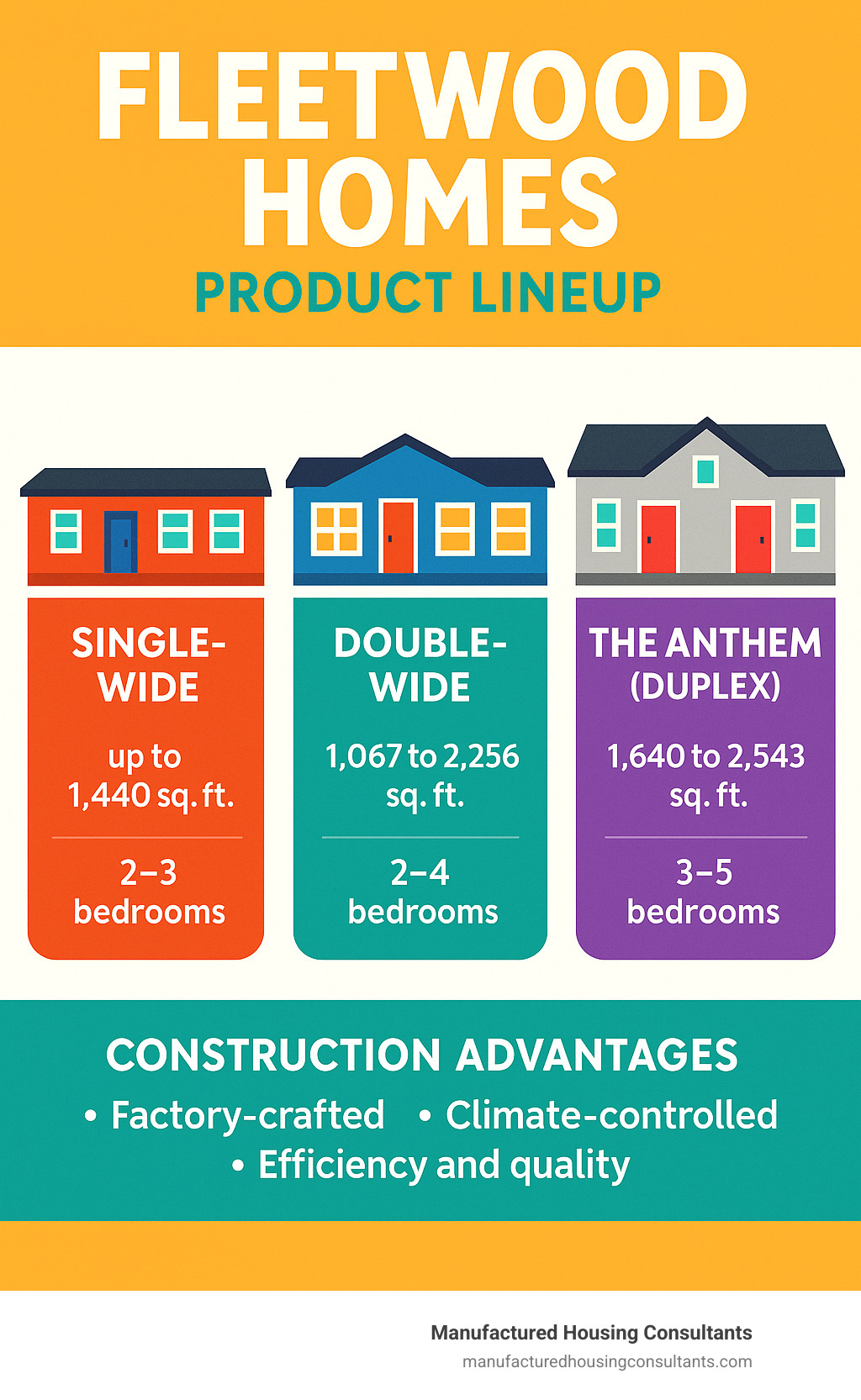 4e10672af26b54e1d63f8047366dcd4052cf180e 4e10672af26b54e1d63f8047366dcd4052cf180e