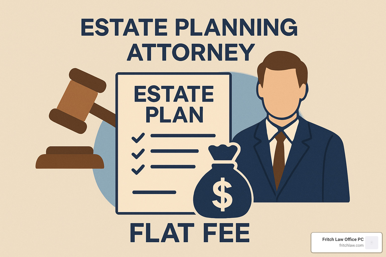 Estate Planning Attorney Amherst