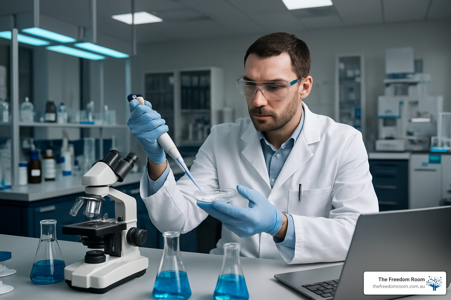 scientist researching new medications for alcohol dependence - alcohol dependence treatment drugs scientist researching new medications for alcohol dependence - alcohol dependence treatment drugs