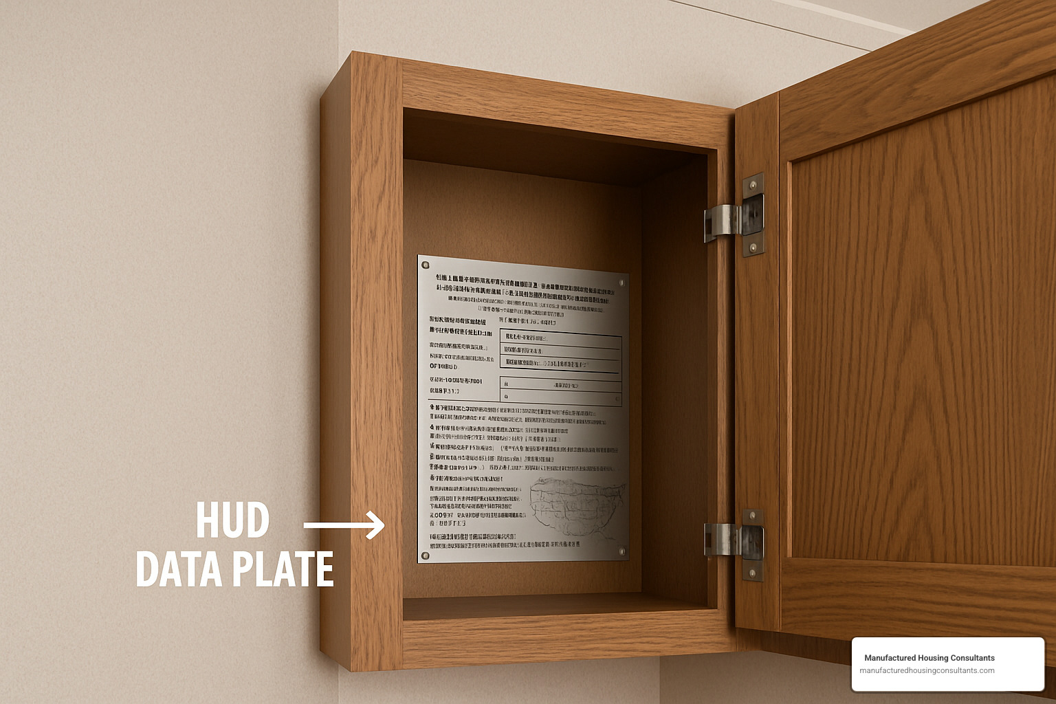 63d924ffc776379094f77efd508bf8dbfe758466 63d924ffc776379094f77efd508bf8dbfe758466