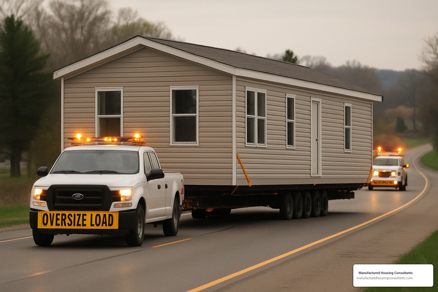 46a8f67e33ebe66e594164041370863072c38bc7 46a8f67e33ebe66e594164041370863072c38bc7