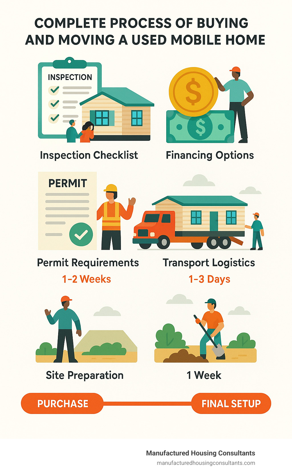 b43ffe6d1a8e721d339675060826fba573228326 b43ffe6d1a8e721d339675060826fba573228326