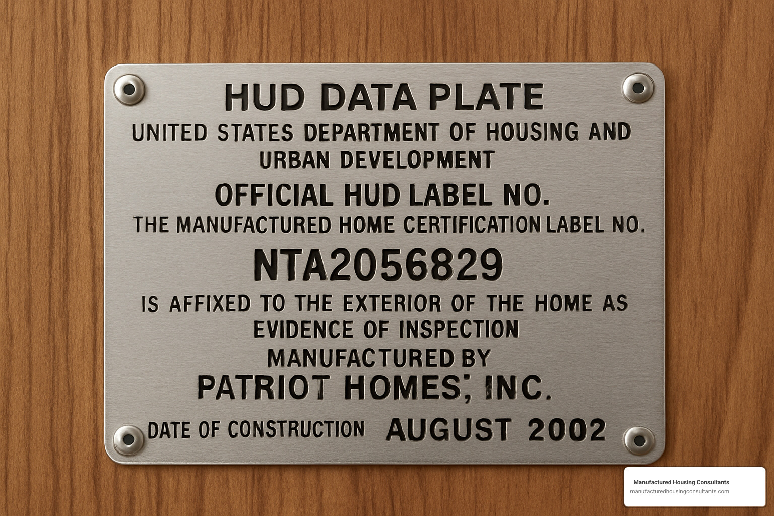 35eb45f2c7b481023674f655f8ddf36f1bda12bd 35eb45f2c7b481023674f655f8ddf36f1bda12bd