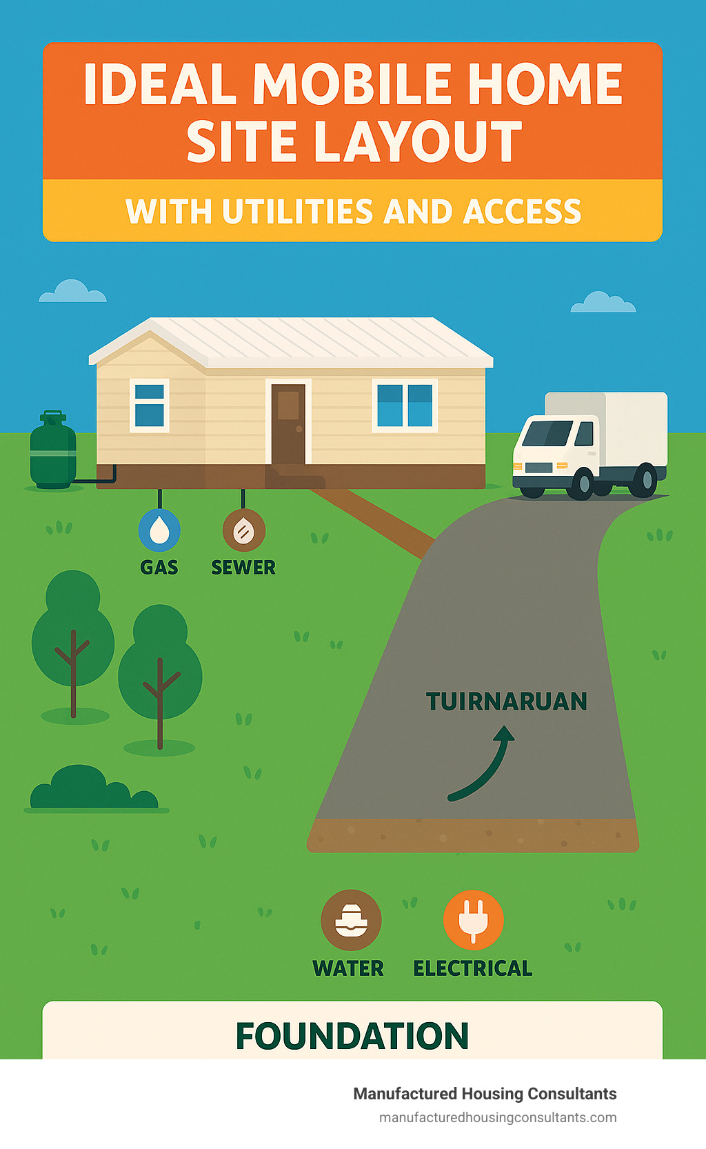 92aae4a48da589c3059a3f3281ab9ef6bb64c022 92aae4a48da589c3059a3f3281ab9ef6bb64c022