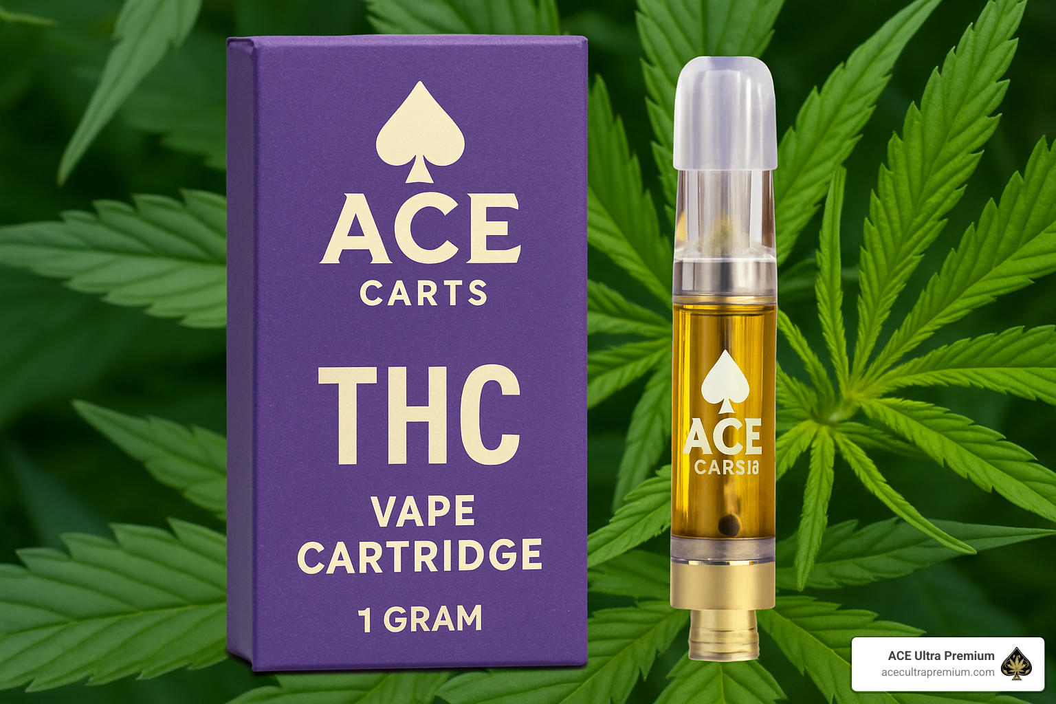 ACE Ultra Premium product line showing disposables, cartridges and dual flavor devices - ace carts thc ACE Ultra Premium product line showing disposables, cartridges and dual flavor devices - ace carts thc