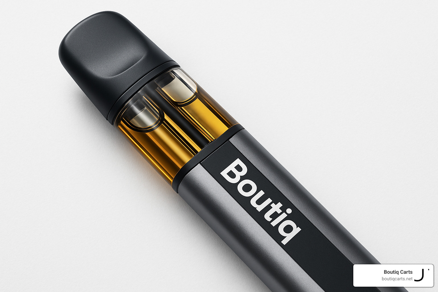 boutiq disposable - boutiq disposable