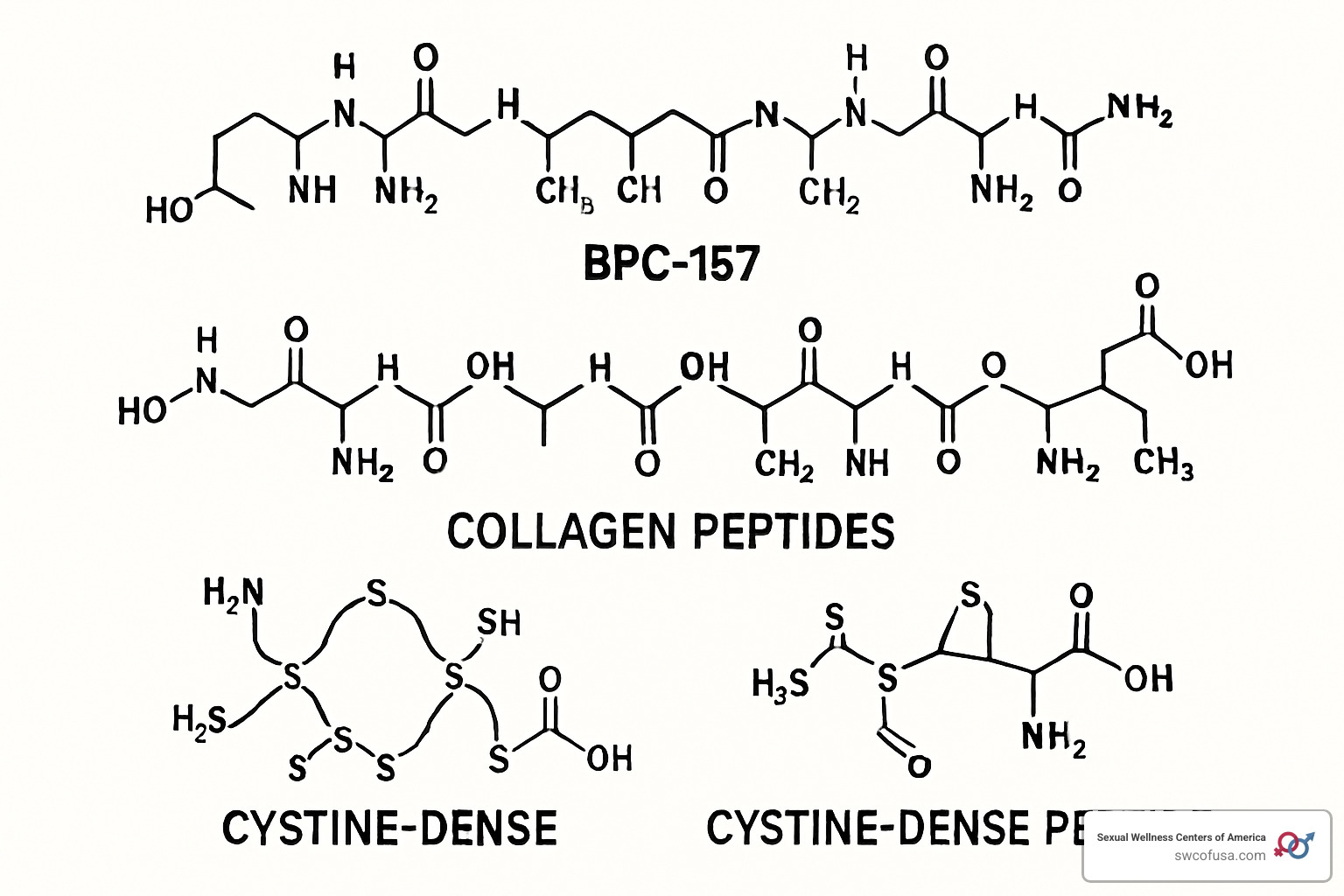 bpc 157 peptide rheumatoid arthritis Frontiers main image 0